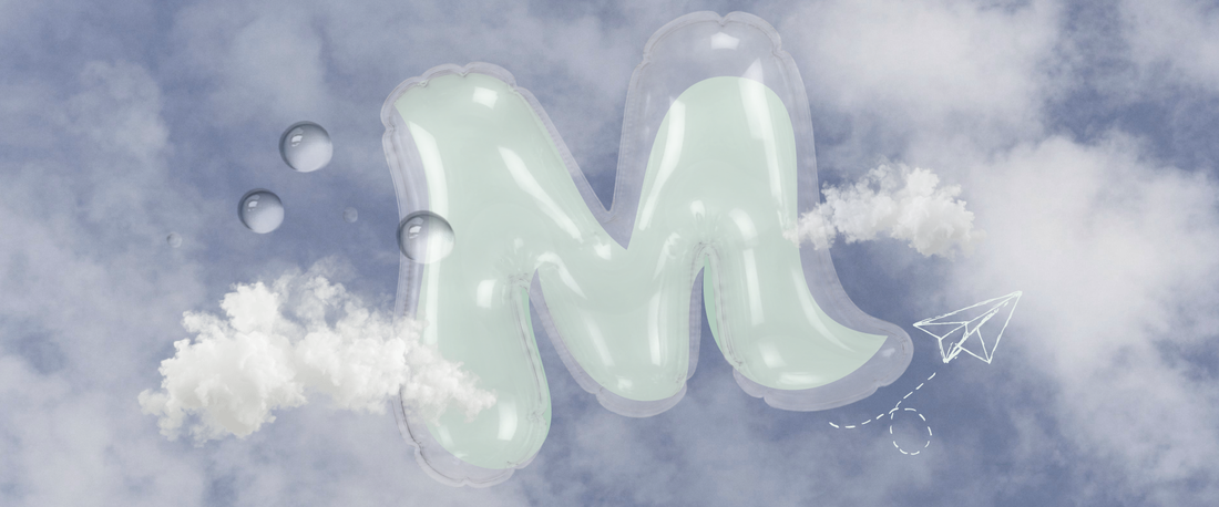 Menta Agencia Creativa