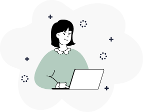 CREACIÓN Y DISEÑO WEB